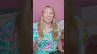 We discovered a pattern in popular stories on Webtoon, Wattpad and Choices