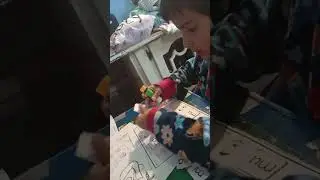 18 de diciembre de 2025