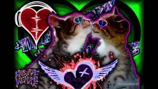 Have You Ever Been Mellow? - Flamman & Abraxas Radio Mix (Sped up/Nightcore)