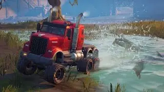 Drive From Durrr Burger To Pizza Pit Without Exiting A Vehicle