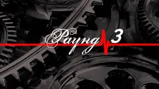 Русская рулетка №2