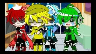-Dares 1-