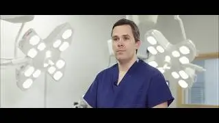 MFT Update: Progress so far and next steps (May 2018)