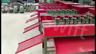 Green Macadamia Sheller Peeling Machine