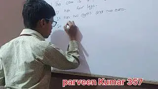 English#grammar#thecow#essay#babystudy#youtubevideo