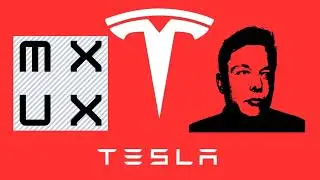 TSLA Q3 2024 EARNINGS ANALYIST TAKE #MXUX