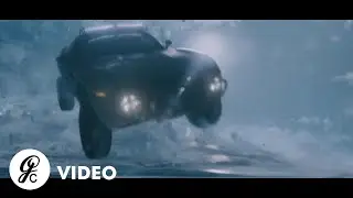 TYLAN - Don't Stop | FF