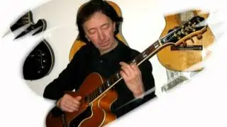Thierry Laprevote Oblivion 2.mpg