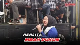 MBAH DUKUN | HERLITA | DUA PUTRA | SHOW: KENDAL JAYA KARAWANG #duaputra #hadiwahabchannel 