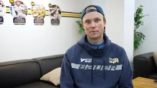 Lyrenäs: 