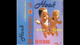 HOOK 