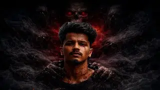 சபிக்கப்பட்ட சைக்கோ ☠️  | TOWARDS 2K SUBS #bgmilive #bgmi #psychoplayzyt #shortsfeed