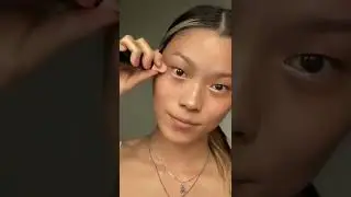 trying the 