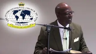 The Impact of Fornication