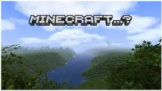 My top 10 favourite resourcepacks in Minecraft
