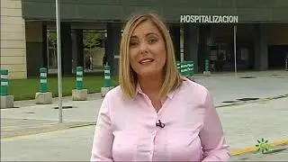 ConCiencia |  Novedades en la investigaci&oacute;n de c&aacute;ncer de mama