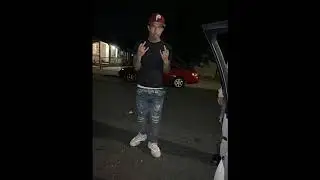[FREE FOR PROFIT] MBNel Type Beat 