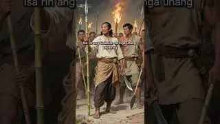 History of Calasiao Pangasinan Tagalog