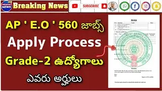 🔴AP 