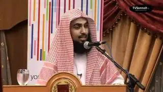Race To Allah - Sajid Umar