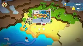 Overcooked 2 with Rustamancha (part 4)