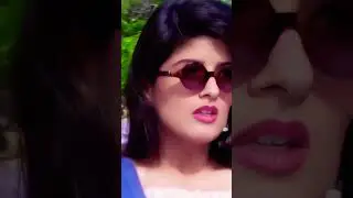 Ye Gore Gore Gaal Tere Kis Ke Liye Hai #4k #status #bollywood  #viralvideo #trending #trendingsong