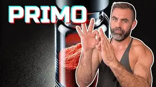 Primo on TRT: LIBIDO Killer? Or Sexual Upgrade for KINGS?