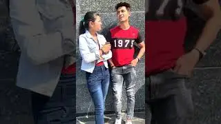 Shiv(17)