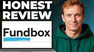 Fundbox Business Loans Full Review - Features, Strengths, Weaknesses