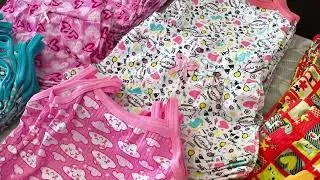 asbranquinha conjunto infantil 8,00  994239663 Jeane