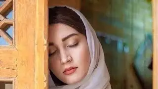 o jenik choon ta a gaapan sha oshaa borta ustad iqbal ijnabi