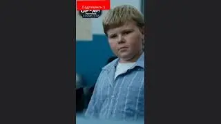 Большое разнообразие фильмов на канале Happy Link  #кино #upx #Happy Link online video cutter com