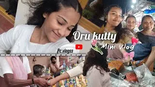 Kalpathi mini vlog🌷💕 #kalpathi #kerala #Pc_vlogssss #minivlog #vlog #longvideo 