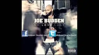 Joe Budden - All In My Head Feat. Royce Da 5'9