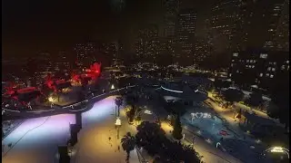 Christmas in Iremia 4.0 RP