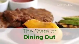 Restaurant Safety