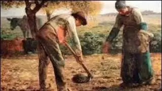 Edwin Markham - The Man With The Hoe And Other Poems: The Goblin Laugh