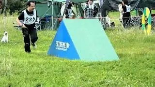 2011917 エクin奈良部分練習２　024.MOV