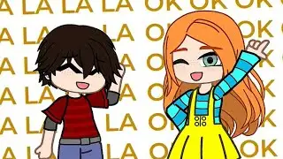 La La La Ok Ok Ok Ft. Audrey and Ted // The Lorax \\