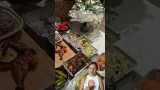 Russian supermodel diet 💔 #slavicgirl