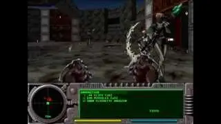 Vidmaster Challenge Level You Think You're Big Time? You're Gonna Die Big Time by Miha (2nd Run)