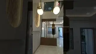 4BHK House For sale | House in Indore #home #4bhkinterior #property #indore  #shorts