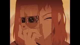 [Rap - AMV] Jake Hill; Lil Revive - Coven