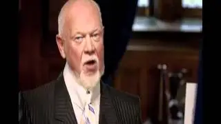 Dominion Lending Centres TV Commercial