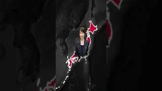 I Made Japan Map Animation in After Effects 🌍 | Amir Era | #Shorts #short #aftereffects