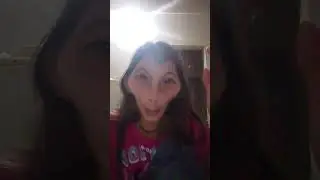 lindar
