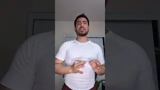 Honest review of holure compression shirts for a pump!!