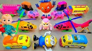 #toys gadi wala wala cartoon toy helicopter ka video kids khilone cartoon#kids