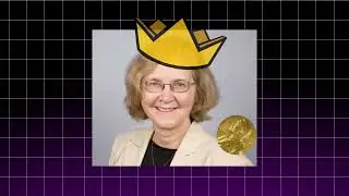 A Mulher Que Descobriu Como Retardar O Envelhecimento - Elizabeth Helen Blackburn