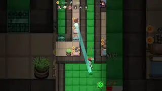 🔥😯LEVEL 12 😱🔥 👻 HAUNTED DORM GAME PLAY VIDEO  | How To Play Haunted Dorm Game Play Video